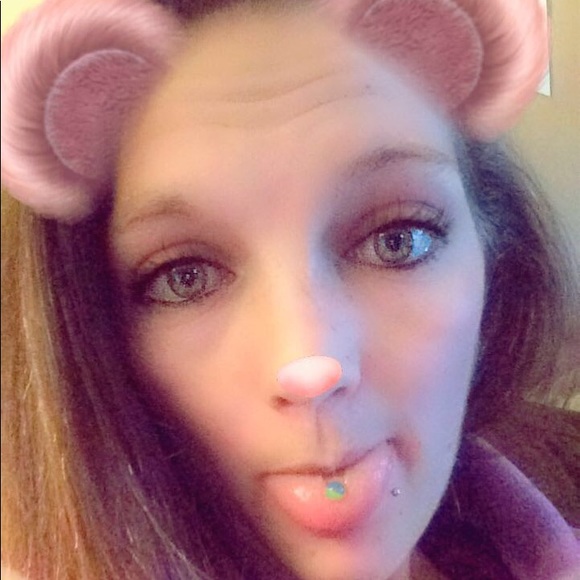 palmaashley